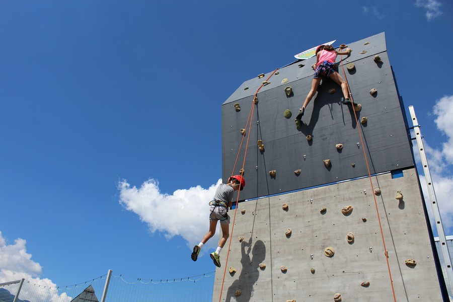 Village Camps International Summer Camp Zell am See, Austria 2025-07-26 https://www.villagecamps.com/journals_admin/images/1538-7503-IMG_7206.jpg