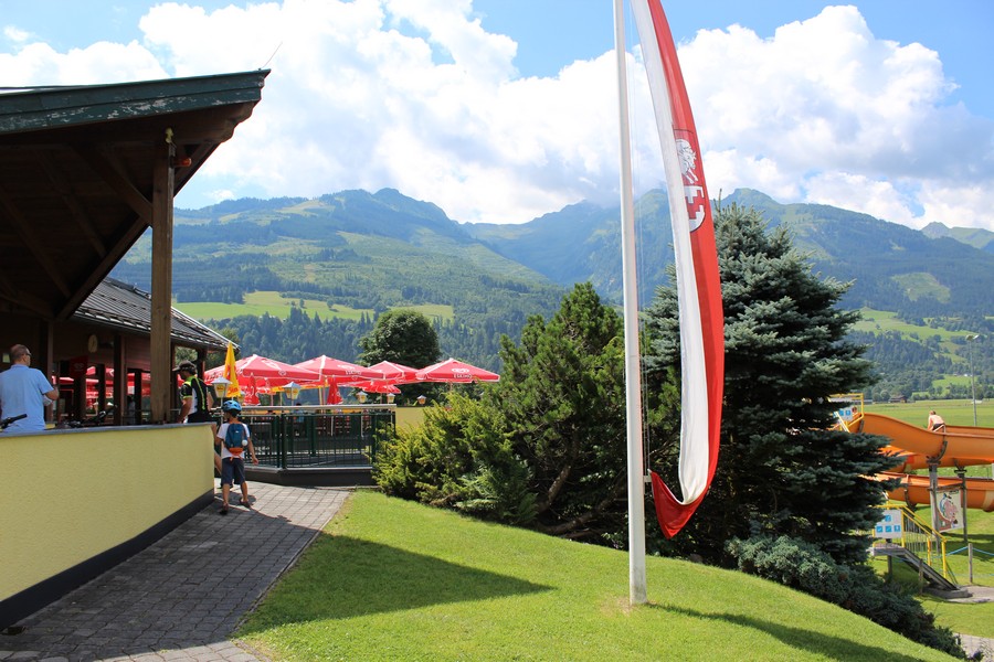 Village Camps International Summer Camp Zell am See, Austria 2025-07-26 https://www.villagecamps.com/journals_admin/images/1538-7506-IMG_7236.jpg