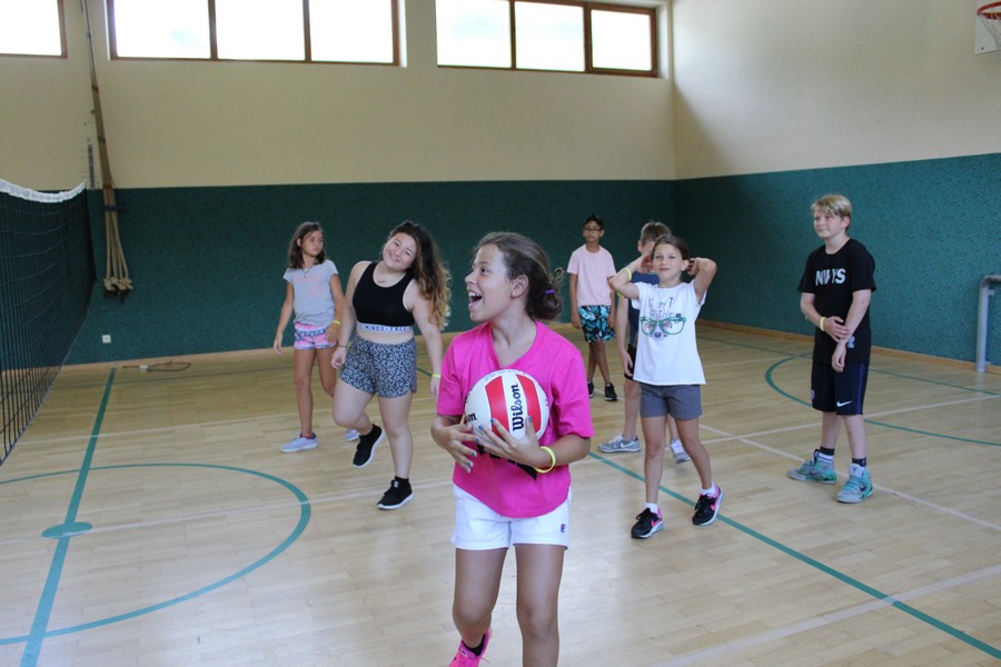 Village Camps International Summer Camp Zell am See, Austria 2026-07-05 https://www.villagecamps.com/journals_admin/images/1538-7506-IMG_7244.jpg Village Camps International Summer Camp Zell am See, Austria 2026-07-05 https://www.villagecamps.com/journals_admin/images/1538-7506-IMG_7244.jpg