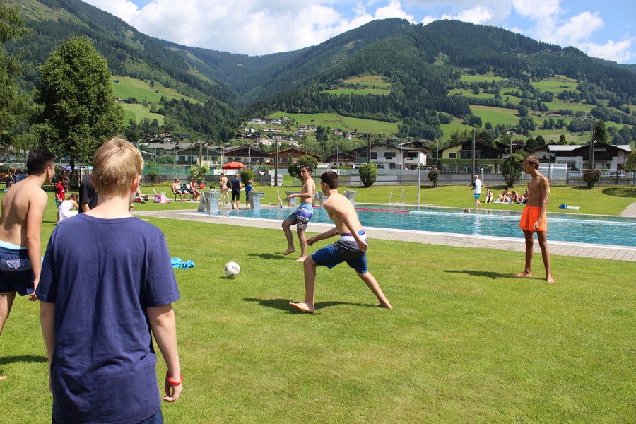 Village Camps International Summer Camp Zell am See, Austria 2026-07-05 https://www.villagecamps.com/journals_admin/images/1538-7507-IMG_7225.jpg Village Camps International Summer Camp Zell am See, Austria 2026-07-05 https://www.villagecamps.com/journals_admin/images/1538-7507-IMG_7225.jpg