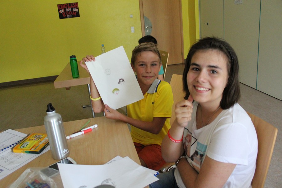 Village Camps International Summer Camp Zell am See, Austria 2026-07-05 https://www.villagecamps.com/journals_admin/images/1538-7508-IMG_7258.jpg Village Camps International Summer Camp Zell am See, Austria 2026-07-05 https://www.villagecamps.com/journals_admin/images/1538-7508-IMG_7258.jpg