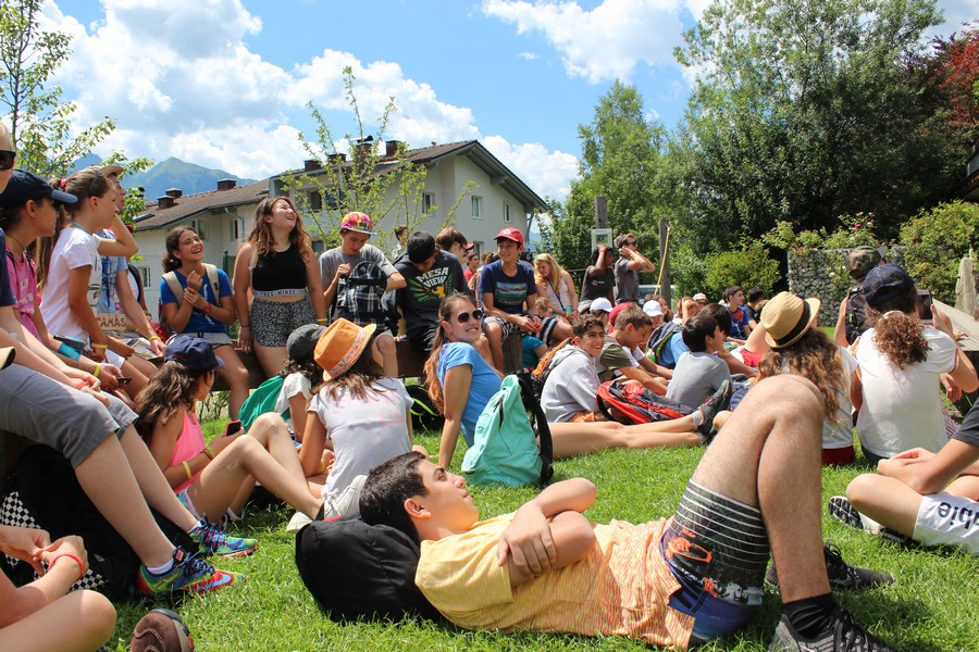 Village Camps International Summer Camp Zell am See, Austria 2025-07-26 https://www.villagecamps.com/journals_admin/images/1538-7511-IMG_7266.jpg