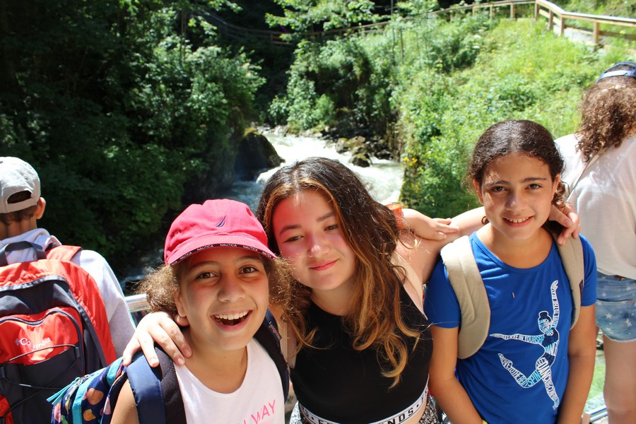 Village Camps International Summer Camp Zell am See, Austria 2025-07-26 https://www.villagecamps.com/journals_admin/images/1538-7512-IMG_7276.jpg