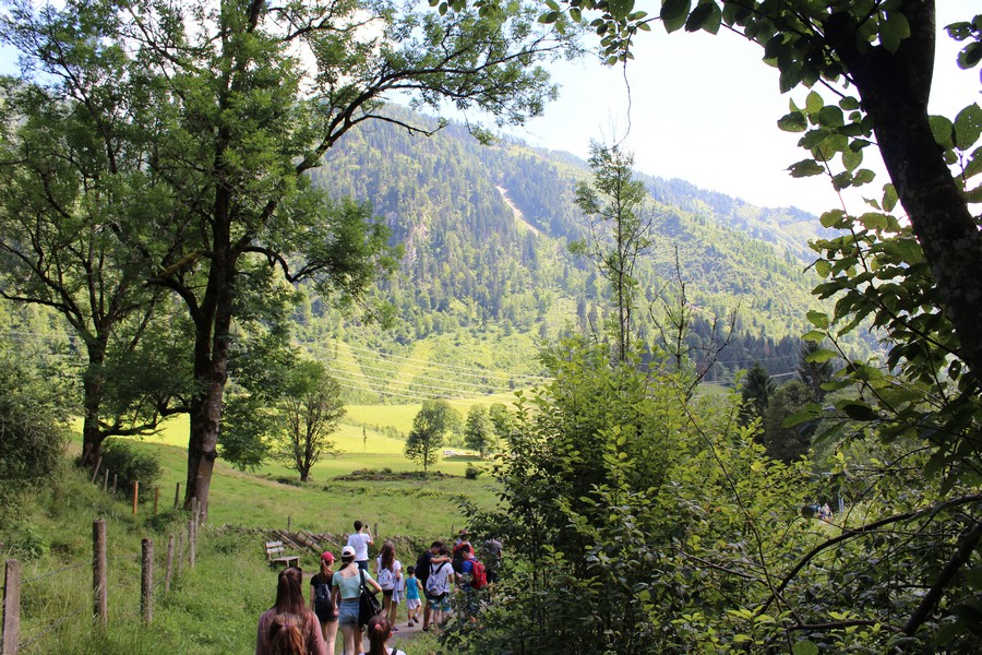Village Camps International Summer Camp Zell am See, Austria 2026-07-05 https://www.villagecamps.com/journals_admin/images/1538-7513-IMG_7312.jpg Village Camps International Summer Camp Zell am See, Austria 2026-07-05 https://www.villagecamps.com/journals_admin/images/1538-7513-IMG_7312.jpg