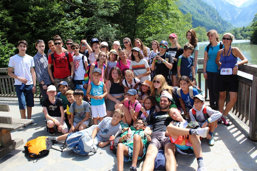 Village Camps International Summer Camp Zell am See, Austria 2026-07-05 https://www.villagecamps.com/journals_admin/images/1538-7514-IMG_7306.jpg Village Camps International Summer Camp Zell am See, Austria 2026-07-05 https://www.villagecamps.com/journals_admin/images/1538-7514-IMG_7306.jpg