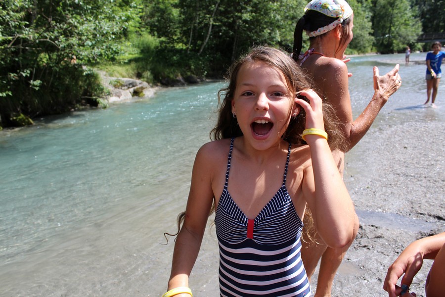 Village Camps International Summer Camp Zell am See, Austria 2026-07-05 https://www.villagecamps.com/journals_admin/images/1538-7520-IMG_7399.jpg Village Camps International Summer Camp Zell am See, Austria 2026-07-05 https://www.villagecamps.com/journals_admin/images/1538-7520-IMG_7399.jpg