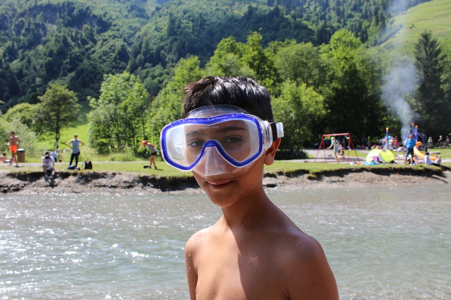 Village Camps International Summer Camp Zell am See, Austria 2025-07-26 https://www.villagecamps.com/journals_admin/images/1538-7522-IMG_7417.jpg