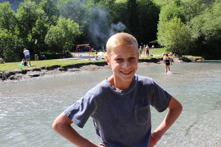 Village Camps International Summer Camp Zell am See, Austria 2025-07-26 https://www.villagecamps.com/journals_admin/images/1538-7526-IMG_7450.jpg