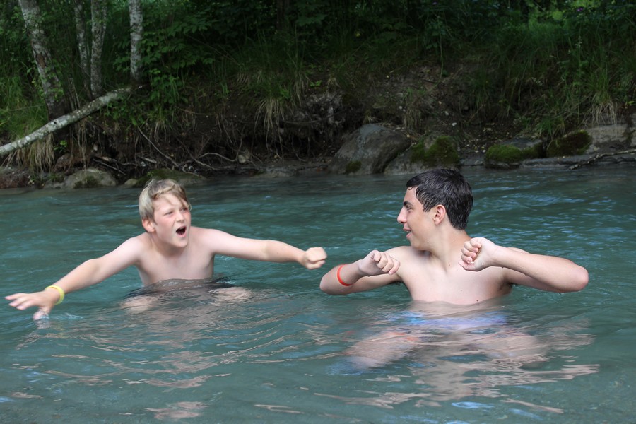 Village Camps International Summer Camp Zell am See, Austria 2026-07-05 https://www.villagecamps.com/journals_admin/images/1538-7528-IMG_7470.jpg Village Camps International Summer Camp Zell am See, Austria 2026-07-05 https://www.villagecamps.com/journals_admin/images/1538-7528-IMG_7470.jpg