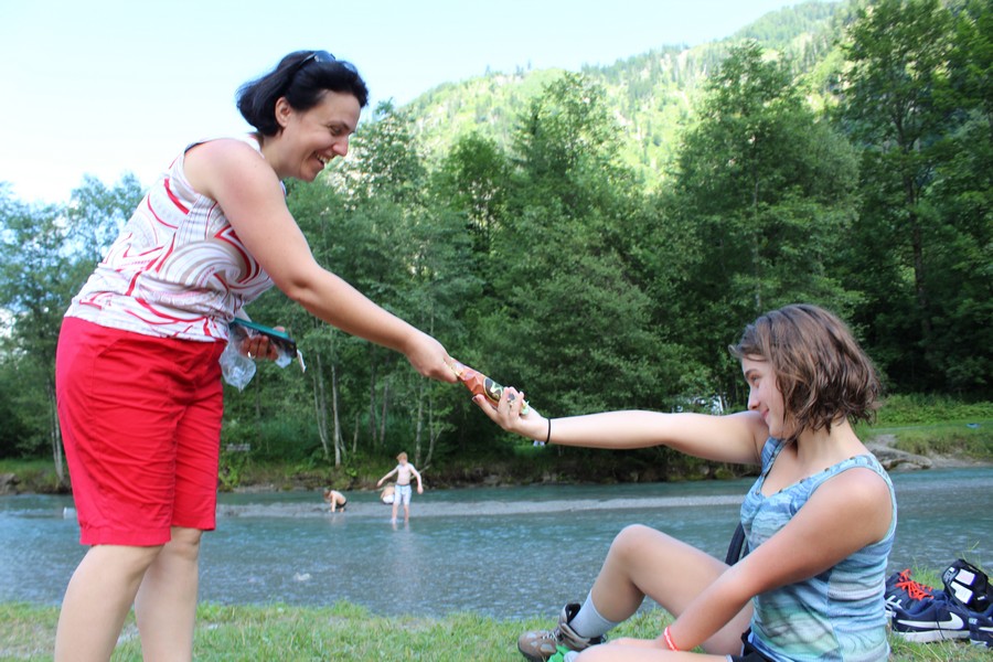 Village Camps International Summer Camp Zell am See, Austria 2026-07-05 https://www.villagecamps.com/journals_admin/images/1538-7528-IMG_7491.jpg Village Camps International Summer Camp Zell am See, Austria 2026-07-05 https://www.villagecamps.com/journals_admin/images/1538-7528-IMG_7491.jpg