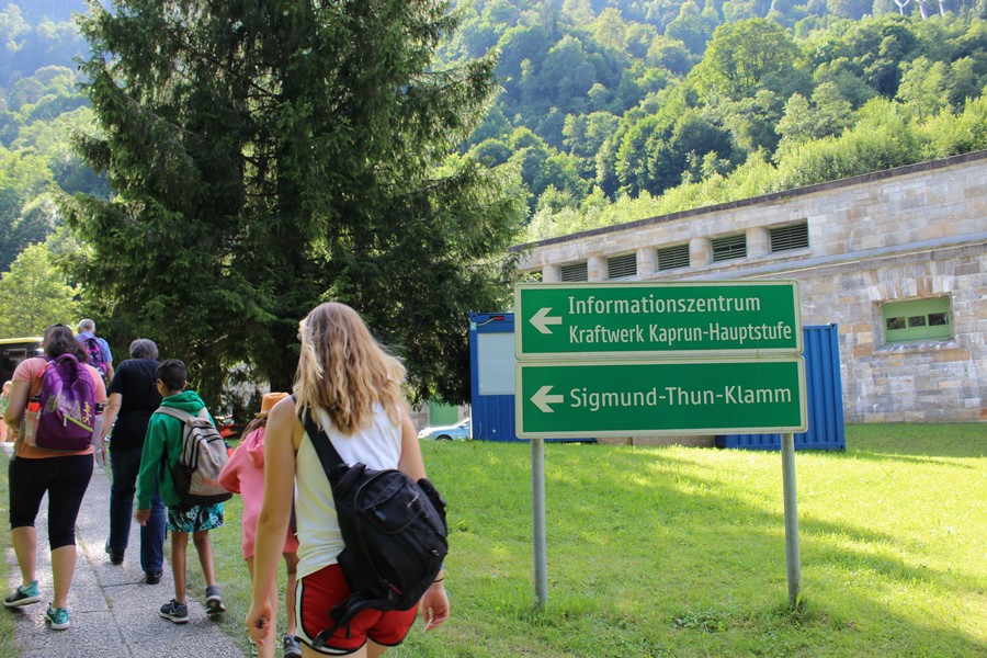 Village Camps International Summer Camp Zell am See, Austria 2026-07-05 https://www.villagecamps.com/journals_admin/images/1538-7532-IMG_7534.jpg Village Camps International Summer Camp Zell am See, Austria 2026-07-05 https://www.villagecamps.com/journals_admin/images/1538-7532-IMG_7534.jpg