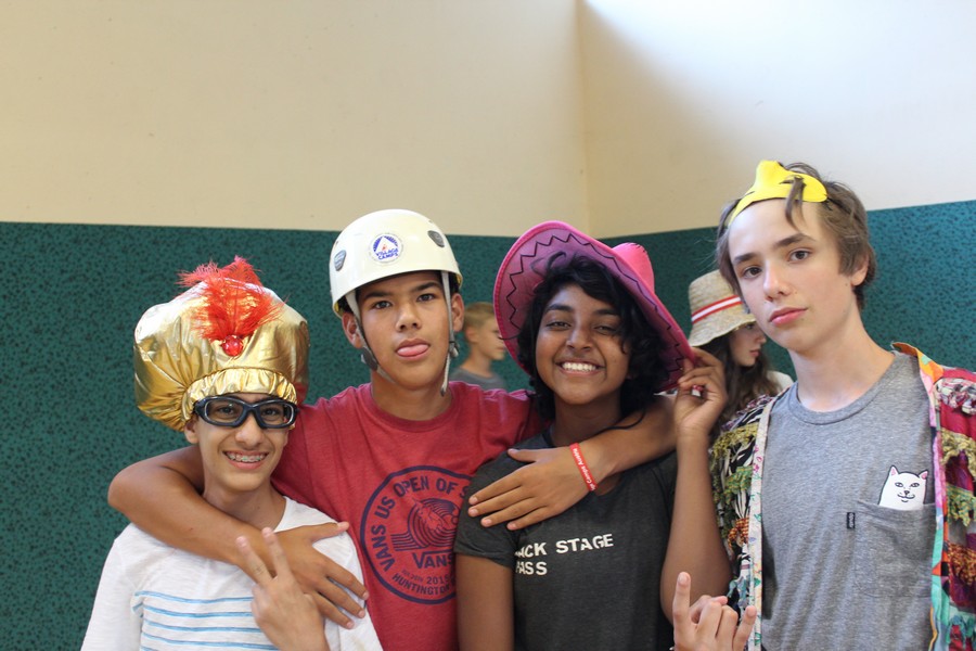 Village Camps International Summer Camp Zell am See, Austria 2025-07-26 https://www.villagecamps.com/journals_admin/images/1538-7533-IMG_7556.jpg