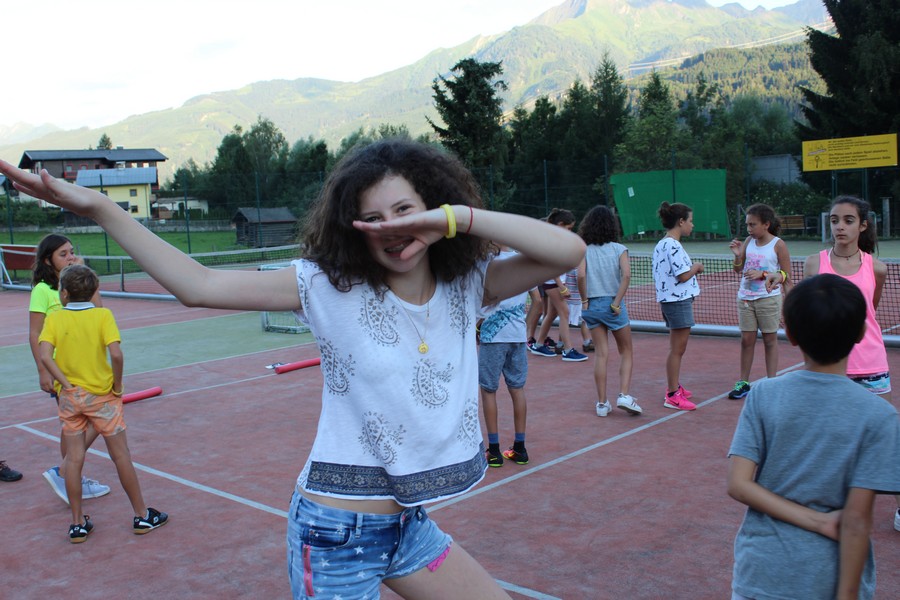 Village Camps International Summer Camp Zell am See, Austria 2025-07-26 https://www.villagecamps.com/journals_admin/images/1538-7533-IMG_7563.jpg