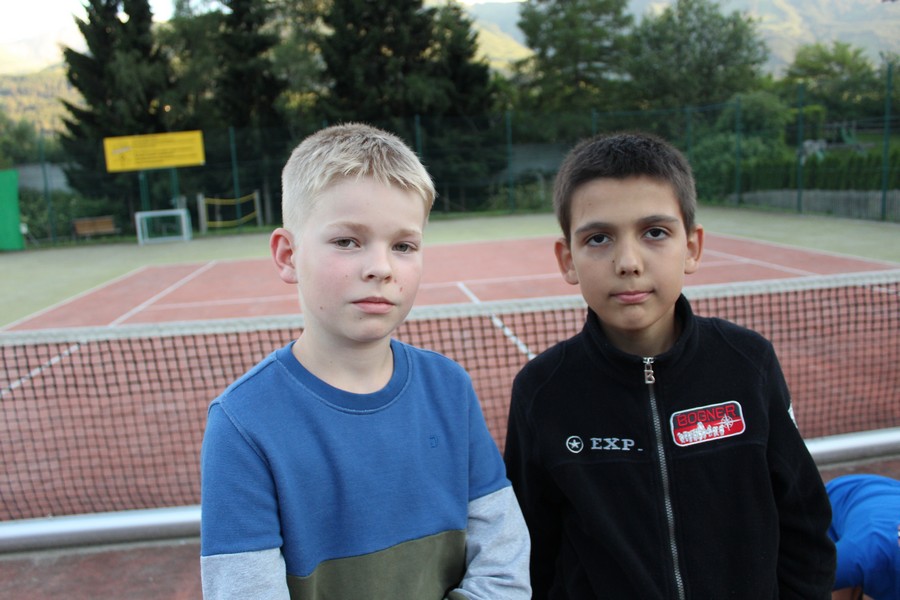 Village Camps International Summer Camp Zell am See, Austria 2026-07-05 https://www.villagecamps.com/journals_admin/images/1538-7535-IMG_7578.jpg Village Camps International Summer Camp Zell am See, Austria 2026-07-05 https://www.villagecamps.com/journals_admin/images/1538-7535-IMG_7578.jpg