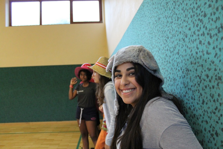 Village Camps International Summer Camp Zell am See, Austria 2026-07-05 https://www.villagecamps.com/journals_admin/images/1538-7536-IMG_7601.jpg Village Camps International Summer Camp Zell am See, Austria 2026-07-05 https://www.villagecamps.com/journals_admin/images/1538-7536-IMG_7601.jpg