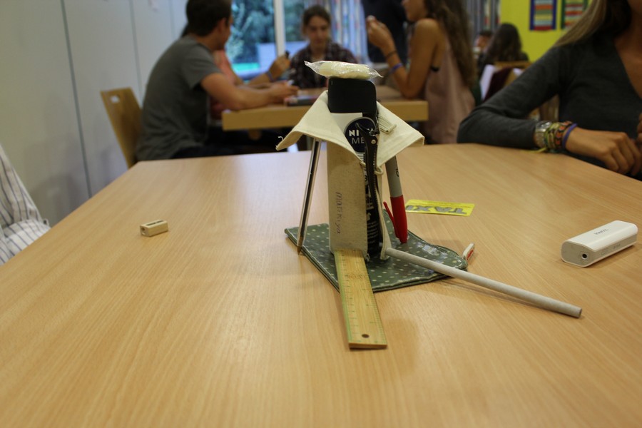 Village Camps International Summer Camp Zell am See, Austria 2025-07-26 https://www.villagecamps.com/journals_admin/images/1538-7537-IMG_7620.jpg