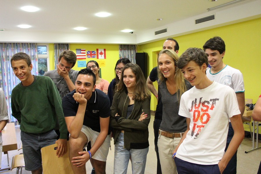 Village Camps International Summer Camp Zell am See, Austria 2026-07-05 https://www.villagecamps.com/journals_admin/images/1538-7539-IMG_7625.jpg Village Camps International Summer Camp Zell am See, Austria 2026-07-05 https://www.villagecamps.com/journals_admin/images/1538-7539-IMG_7625.jpg