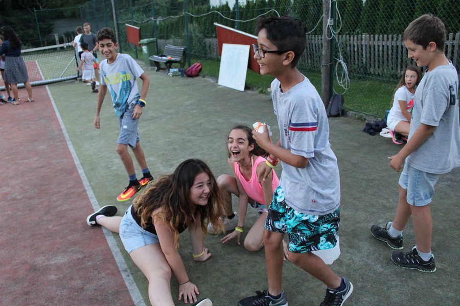 Village Camps International Summer Camp Zell am See, Austria 2026-07-05 https://www.villagecamps.com/journals_admin/images/1538-7541-IMG_7644.jpg Village Camps International Summer Camp Zell am See, Austria 2026-07-05 https://www.villagecamps.com/journals_admin/images/1538-7541-IMG_7644.jpg