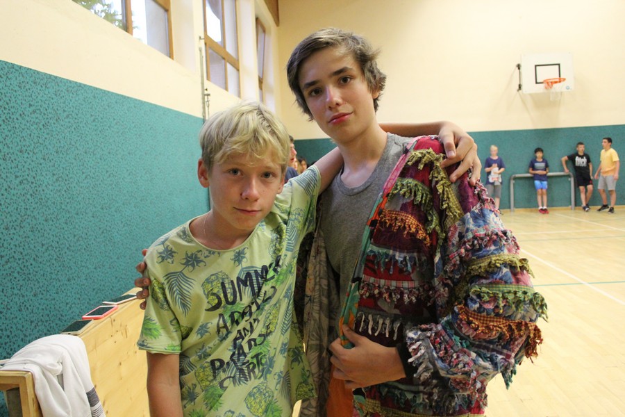 Village Camps International Summer Camp Zell am See, Austria 2025-07-26 https://www.villagecamps.com/journals_admin/images/1538-7542-IMG_7651.jpg