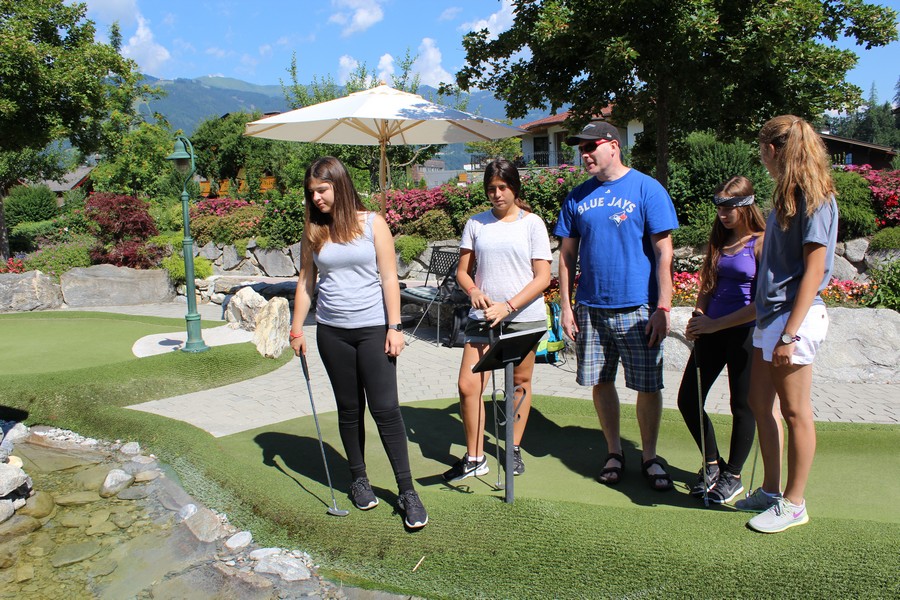 Village Camps International Summer Camp Zell am See, Austria 2026-07-05 https://www.villagecamps.com/journals_admin/images/1539-8403-IMG_7680.jpg Village Camps International Summer Camp Zell am See, Austria 2026-07-05 https://www.villagecamps.com/journals_admin/images/1539-8403-IMG_7680.jpg