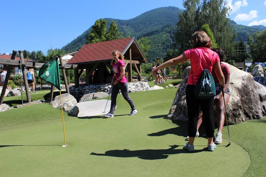 Village Camps International Summer Camp Zell am See, Austria 2026-07-05 https://www.villagecamps.com/journals_admin/images/1539-8405-IMG_7689.jpg Village Camps International Summer Camp Zell am See, Austria 2026-07-05 https://www.villagecamps.com/journals_admin/images/1539-8405-IMG_7689.jpg