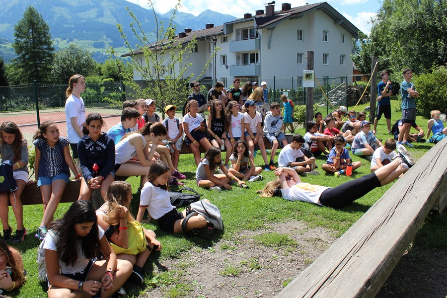 Village Camps International Summer Camp Zell am See, Austria 2026-07-05 https://www.villagecamps.com/journals_admin/images/1539-8407-IMG_7701.jpg Village Camps International Summer Camp Zell am See, Austria 2026-07-05 https://www.villagecamps.com/journals_admin/images/1539-8407-IMG_7701.jpg