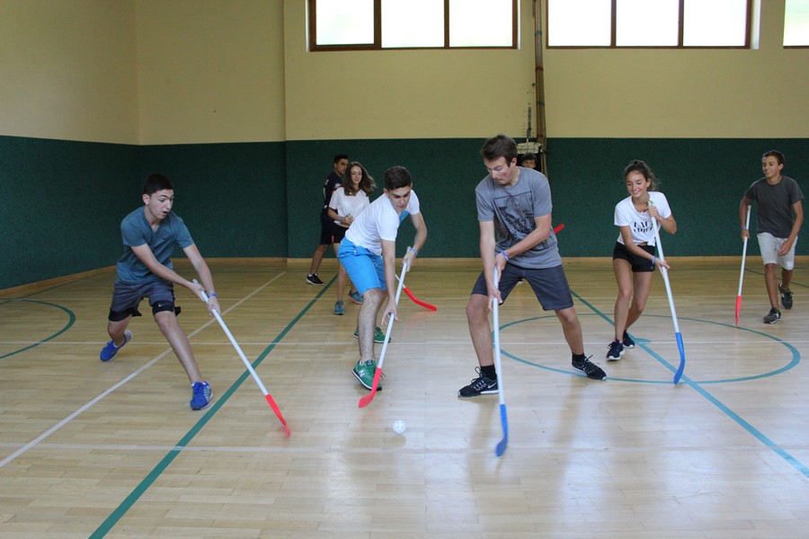 Village Camps International Summer Camp Zell am See, Austria 2026-07-05 https://www.villagecamps.com/journals_admin/images/1539-8410-IMG_7721.jpg