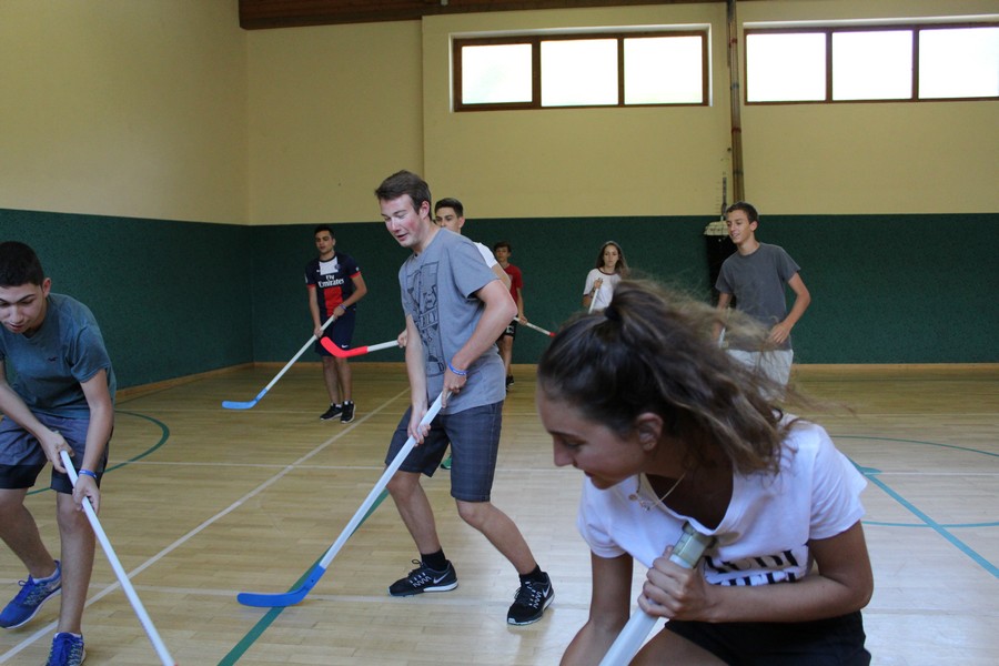Village Camps International Summer Camp Zell am See, Austria 2026-07-05 https://www.villagecamps.com/journals_admin/images/1539-8412-IMG_7738.jpg