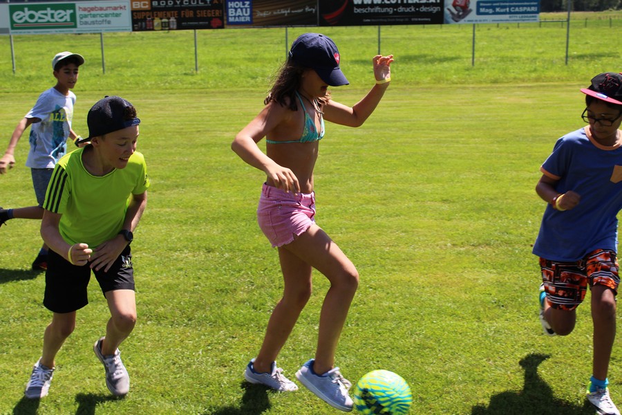 Village Camps International Summer Camp Zell am See, Austria 2026-07-05 https://www.villagecamps.com/journals_admin/images/1539-8415-IMG_7757.jpg