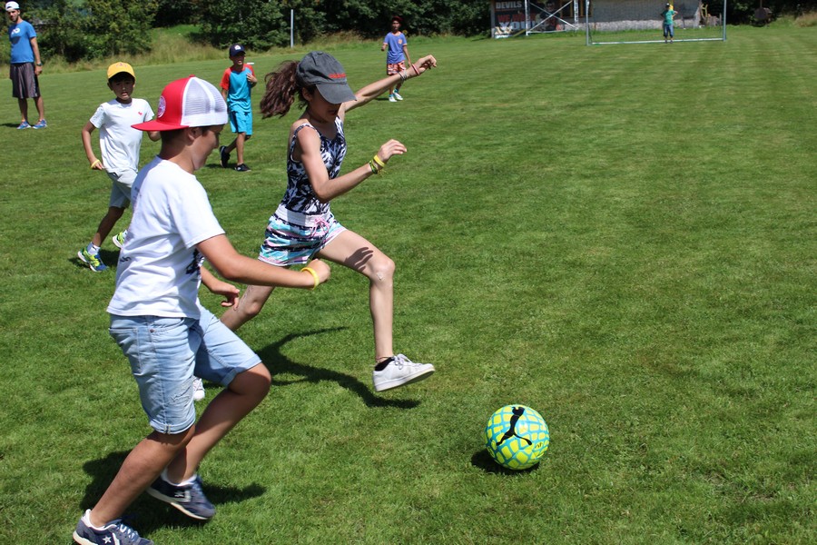 Village Camps International Summer Camp Zell am See, Austria 2025-07-26 https://www.villagecamps.com/journals_admin/images/1539-8418-IMG_7789.jpg