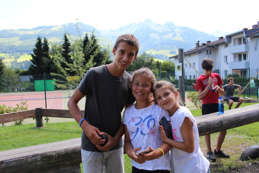 Village Camps International Summer Camp Zell am See, Austria 2025-07-26 https://www.villagecamps.com/journals_admin/images/1539-8419-IMG_7796.jpg