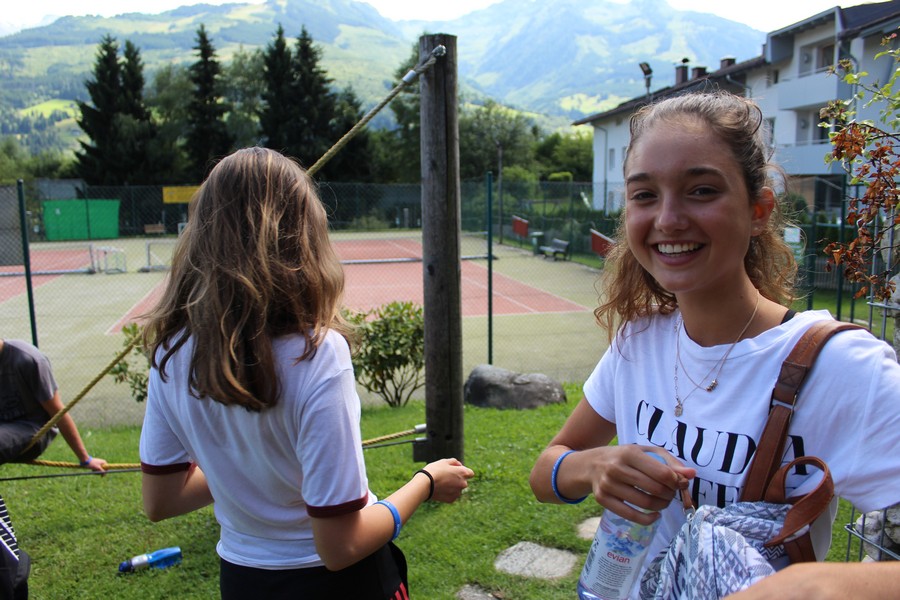 Village Camps International Summer Camp Zell am See, Austria 2026-07-05 https://www.villagecamps.com/journals_admin/images/1539-8419-IMG_7800.jpg Village Camps International Summer Camp Zell am See, Austria 2026-07-05 https://www.villagecamps.com/journals_admin/images/1539-8419-IMG_7800.jpg