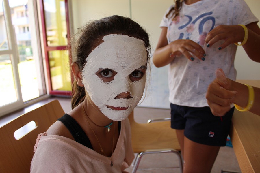 Village Camps International Summer Camp Zell am See, Austria 2026-07-05 https://www.villagecamps.com/journals_admin/images/1539-8428-IMG_7903.jpg