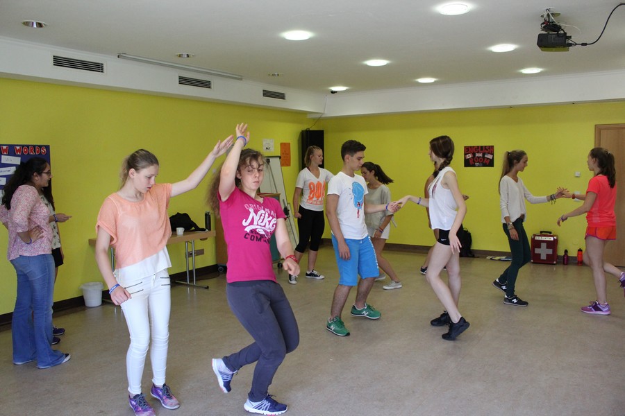 Village Camps International Summer Camp Zell am See, Austria 2026-07-05 https://www.villagecamps.com/journals_admin/images/1539-8428-IMG_7906.jpg