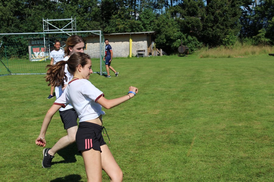 Village Camps International Summer Camp Zell am See, Austria 2026-07-05 https://www.villagecamps.com/journals_admin/images/1539-8429-IMG_7930.jpg Village Camps International Summer Camp Zell am See, Austria 2026-07-05 https://www.villagecamps.com/journals_admin/images/1539-8429-IMG_7930.jpg