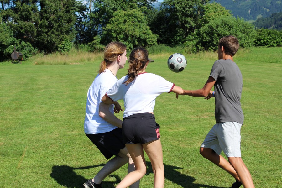 Village Camps International Summer Camp Zell am See, Austria 2026-07-05 https://www.villagecamps.com/journals_admin/images/1539-8430-IMG_7932.jpg