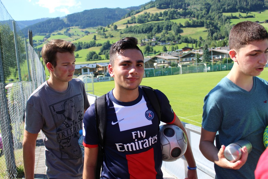 Village Camps International Summer Camp Zell am See, Austria 2026-07-05 https://www.villagecamps.com/journals_admin/images/1539-8431-IMG_7946.jpg Village Camps International Summer Camp Zell am See, Austria 2026-07-05 https://www.villagecamps.com/journals_admin/images/1539-8431-IMG_7946.jpg