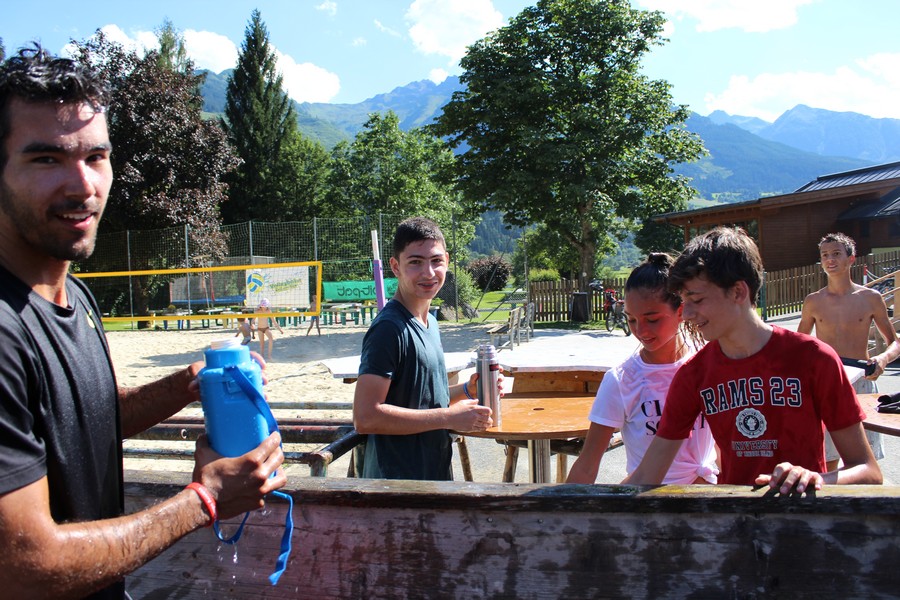 Village Camps International Summer Camp Zell am See, Austria 2026-07-05 https://www.villagecamps.com/journals_admin/images/1539-8435-IMG_8018.jpg