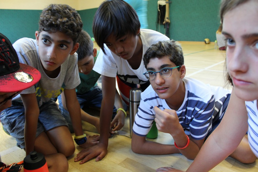 Village Camps International Summer Camp Zell am See, Austria 2026-07-05 https://www.villagecamps.com/journals_admin/images/1539-8437-IMG_8050.jpg