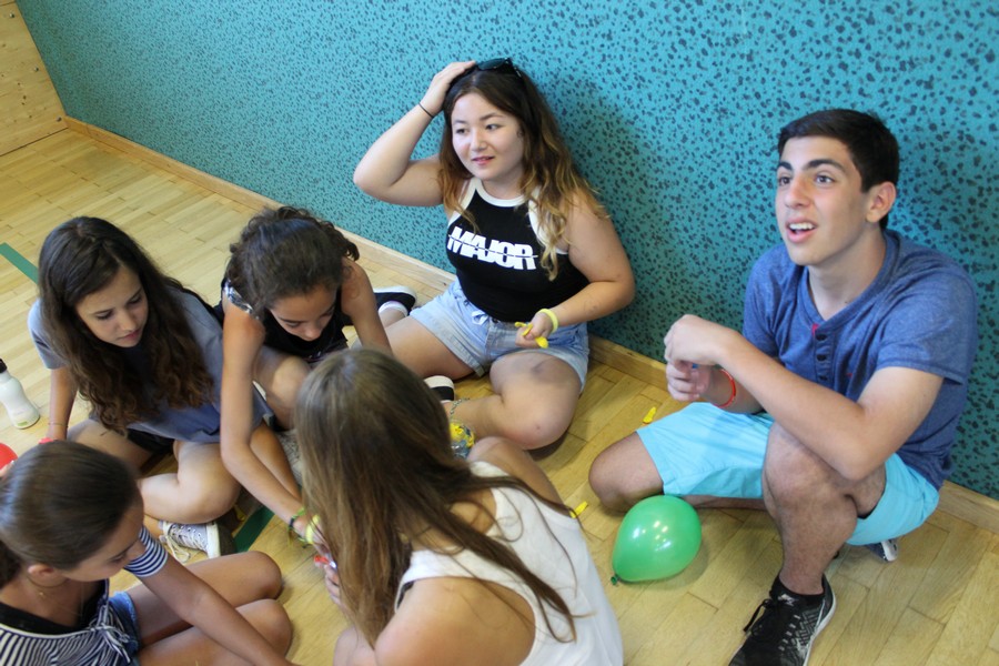 Village Camps International Summer Camp Zell am See, Austria 2026-07-05 https://www.villagecamps.com/journals_admin/images/1539-8438-IMG_8056.jpg