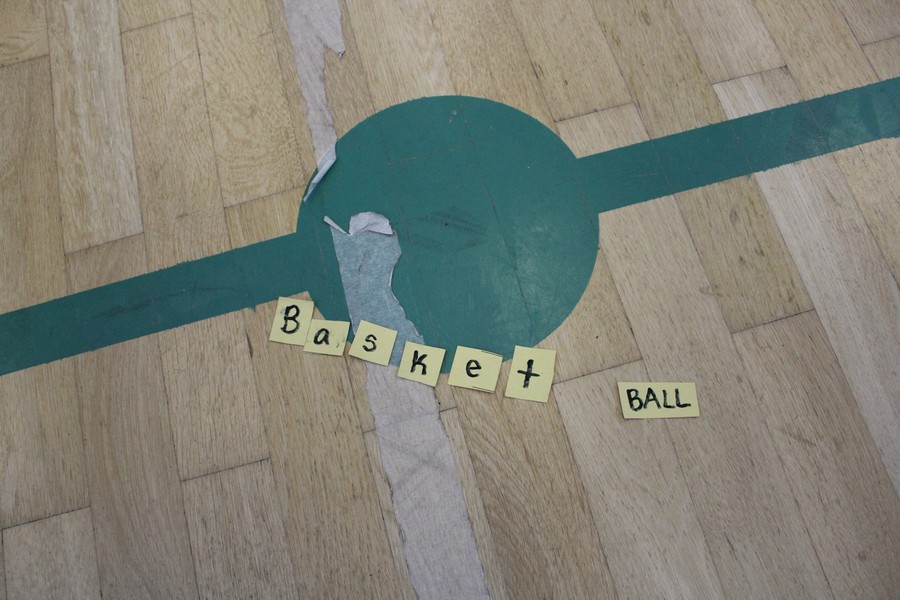 Village Camps International Summer Camp Zell am See, Austria 2025-07-26 https://www.villagecamps.com/journals_admin/images/1539-8440-IMG_8083.jpg