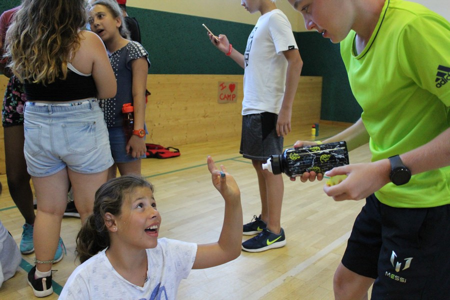 Village Camps International Summer Camp Zell am See, Austria 2026-07-05 https://www.villagecamps.com/journals_admin/images/1539-8440-IMG_8092.jpg Village Camps International Summer Camp Zell am See, Austria 2026-07-05 https://www.villagecamps.com/journals_admin/images/1539-8440-IMG_8092.jpg