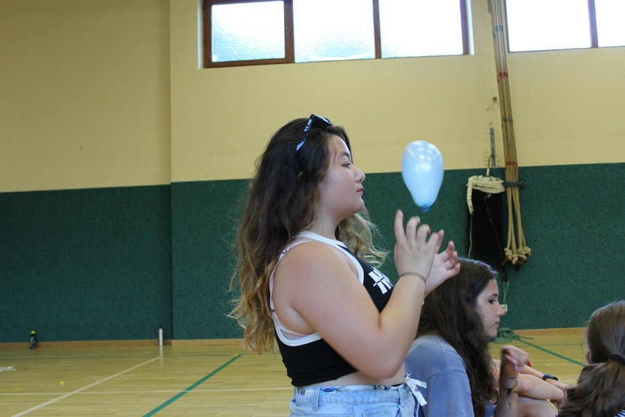 Village Camps International Summer Camp Zell am See, Austria 2026-07-05 https://www.villagecamps.com/journals_admin/images/1539-8441-IMG_8100.jpg