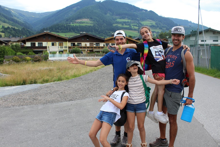 Village Camps International Summer Camp Zell am See, Austria 2026-07-05 https://www.villagecamps.com/journals_admin/images/1540-9556-IMG_8138.jpg