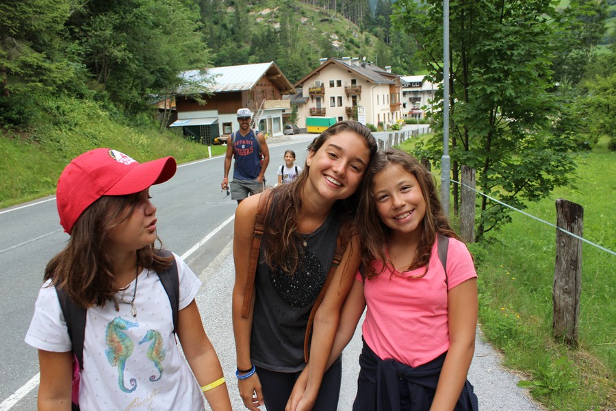 Village Camps International Summer Camp Zell am See, Austria 2026-07-05 https://www.villagecamps.com/journals_admin/images/1540-9560-IMG_8154.jpg Village Camps International Summer Camp Zell am See, Austria 2026-07-05 https://www.villagecamps.com/journals_admin/images/1540-9560-IMG_8154.jpg
