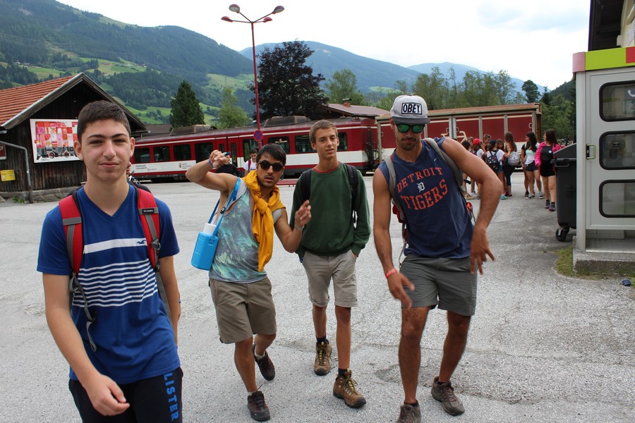 Village Camps International Summer Camp Zell am See, Austria 2026-07-05 https://www.villagecamps.com/journals_admin/images/1540-9561-IMG_8149.jpg Village Camps International Summer Camp Zell am See, Austria 2026-07-05 https://www.villagecamps.com/journals_admin/images/1540-9561-IMG_8149.jpg