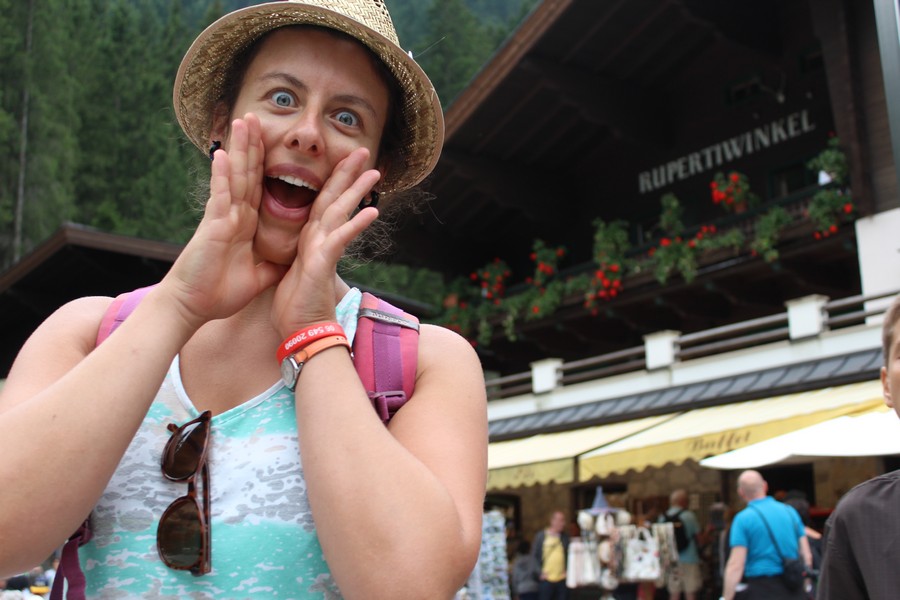 Village Camps International Summer Camp Zell am See, Austria 2026-07-05 https://www.villagecamps.com/journals_admin/images/1540-9579-IMG_8218.jpg Village Camps International Summer Camp Zell am See, Austria 2026-07-05 https://www.villagecamps.com/journals_admin/images/1540-9579-IMG_8218.jpg