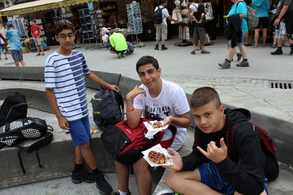 Village Camps International Summer Camp Zell am See, Austria 2026-07-05 https://www.villagecamps.com/journals_admin/images/1540-9579-img_8194.jpg Village Camps International Summer Camp Zell am See, Austria 2026-07-05 https://www.villagecamps.com/journals_admin/images/1540-9579-img_8194.jpg