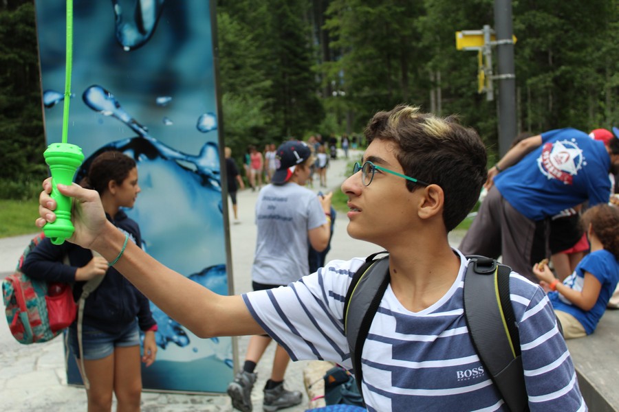 Village Camps International Summer Camp Zell am See, Austria 2026-07-05 https://www.villagecamps.com/journals_admin/images/1540-9580-IMG_8228.jpg Village Camps International Summer Camp Zell am See, Austria 2026-07-05 https://www.villagecamps.com/journals_admin/images/1540-9580-IMG_8228.jpg