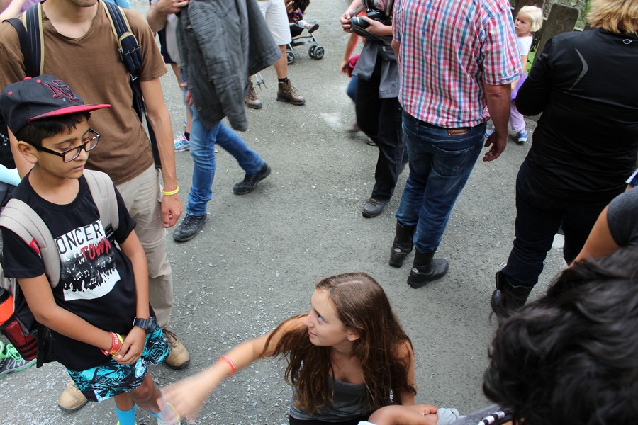 Village Camps International Summer Camp Zell am See, Austria 2025-07-26 https://www.villagecamps.com/journals_admin/images/1540-9586-IMG_8288.jpg